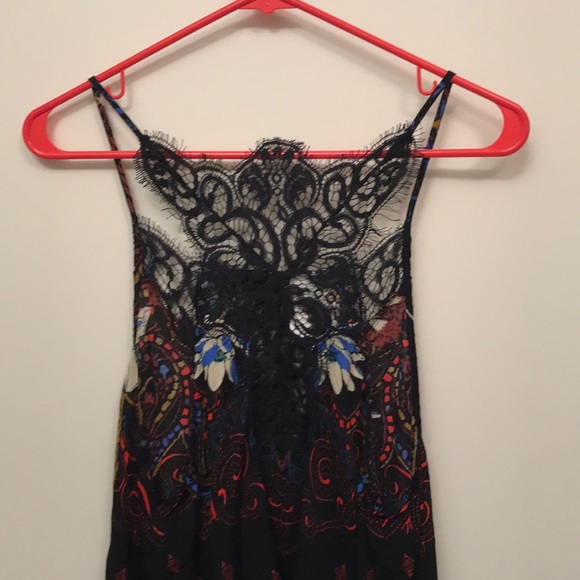 *NWT* Intimately Free People Dress - Picture 6 of 8